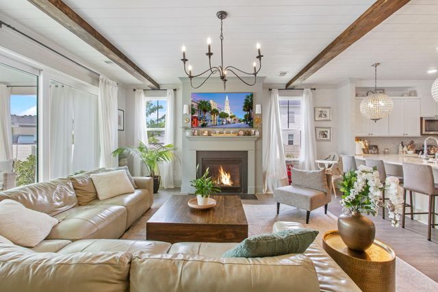 197 Winding Branch Drive, Summerville, SC 29486