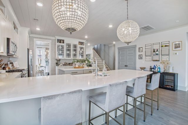 197 Winding Branch Drive, Summerville, SC 29486