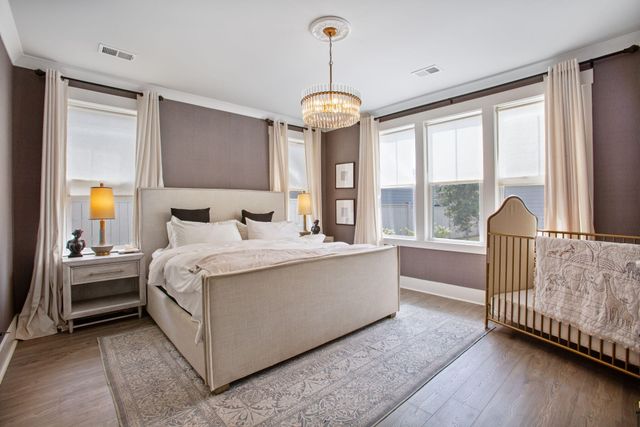 197 Winding Branch Drive, Summerville, SC 29486