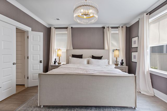 197 Winding Branch Drive, Summerville, SC 29486