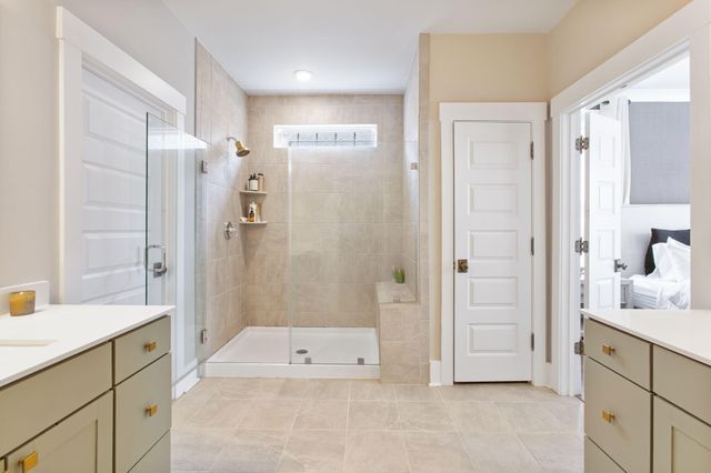 197 Winding Branch Drive, Summerville, SC 29486