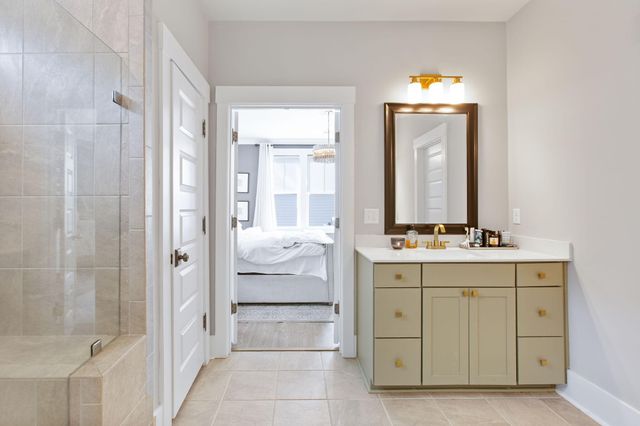 197 Winding Branch Drive, Summerville, SC 29486