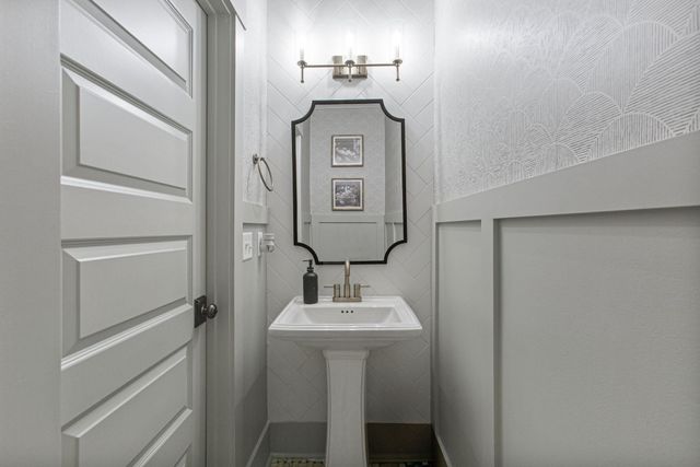 197 Winding Branch Drive, Summerville, SC 29486