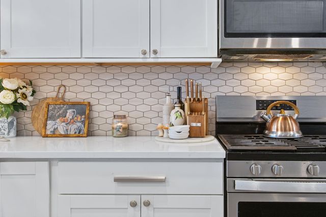 197 Winding Branch Drive, Summerville, SC 29486