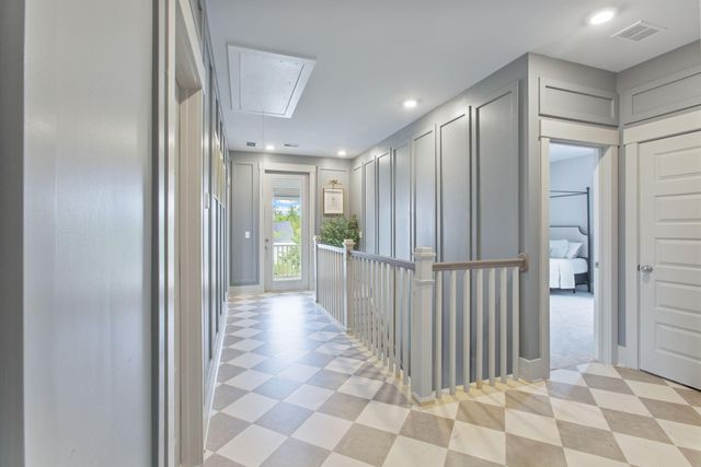 197 Winding Branch Drive, Summerville, SC 29486