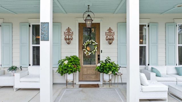 197 Winding Branch Drive, Summerville, SC 29486