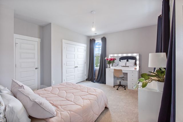 197 Winding Branch Drive, Summerville, SC 29486