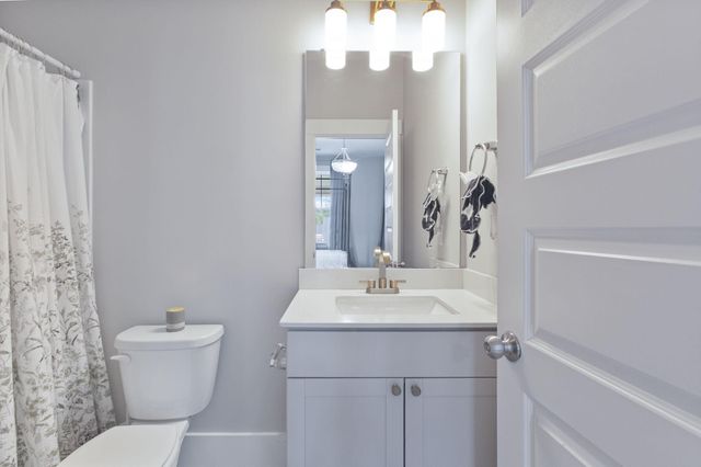 197 Winding Branch Drive, Summerville, SC 29486