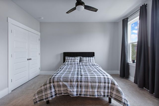 197 Winding Branch Drive, Summerville, SC 29486