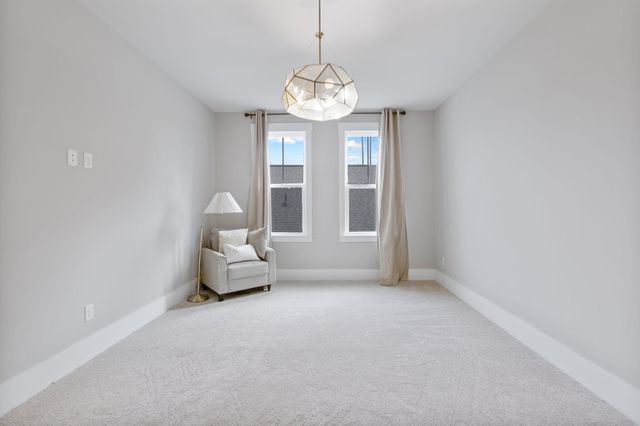 197 Winding Branch Drive, Summerville, SC 29486