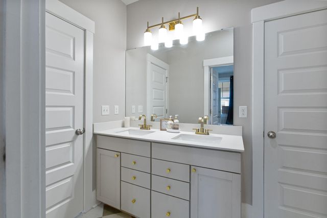 197 Winding Branch Drive, Summerville, SC 29486