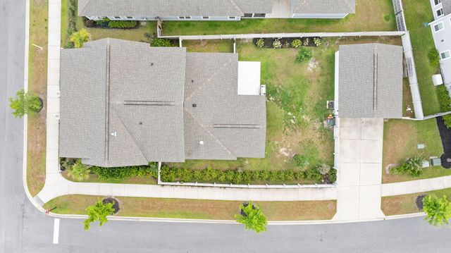 197 Winding Branch Drive, Summerville, SC 29486