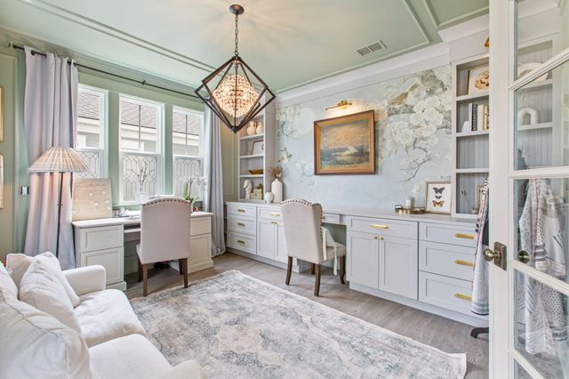 197 Winding Branch Drive, Summerville, SC 29486