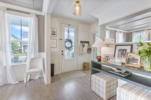 197 Winding Branch Drive, Summerville, SC 29486