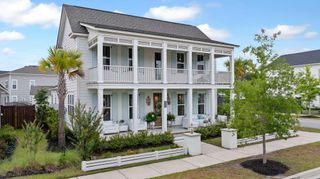 197 Winding Branch Drive, Summerville, SC 29486