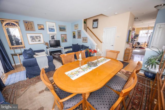 36 OLD CEDARBROOK RD, Wyncote, PA 19095