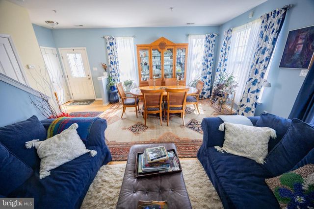 36 OLD CEDARBROOK RD, Wyncote, PA 19095