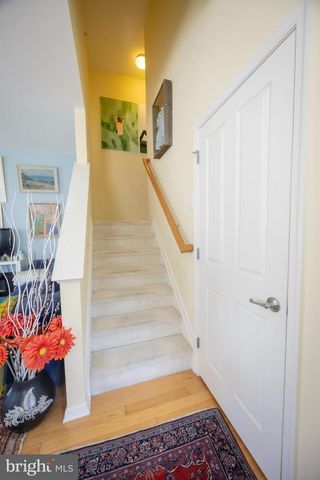 36 OLD CEDARBROOK RD, Wyncote, PA 19095