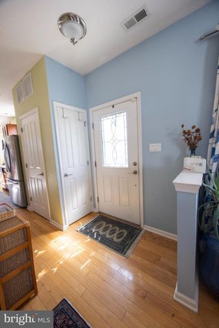 36 OLD CEDARBROOK RD, Wyncote, PA 19095