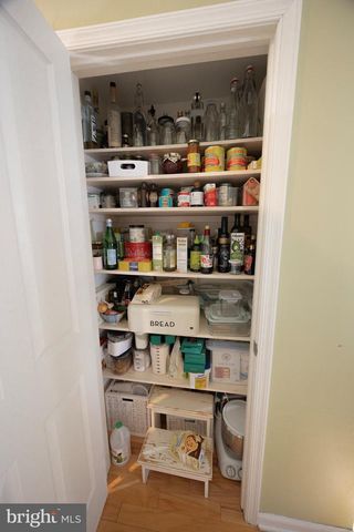 36 OLD CEDARBROOK RD, Wyncote, PA 19095