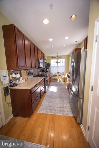 36 OLD CEDARBROOK RD, Wyncote, PA 19095