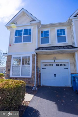 36 OLD CEDARBROOK RD, Wyncote, PA 19095