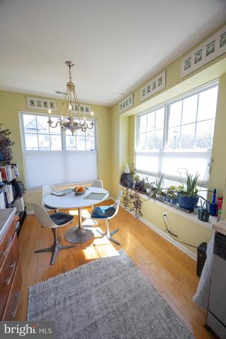 36 OLD CEDARBROOK RD, Wyncote, PA 19095