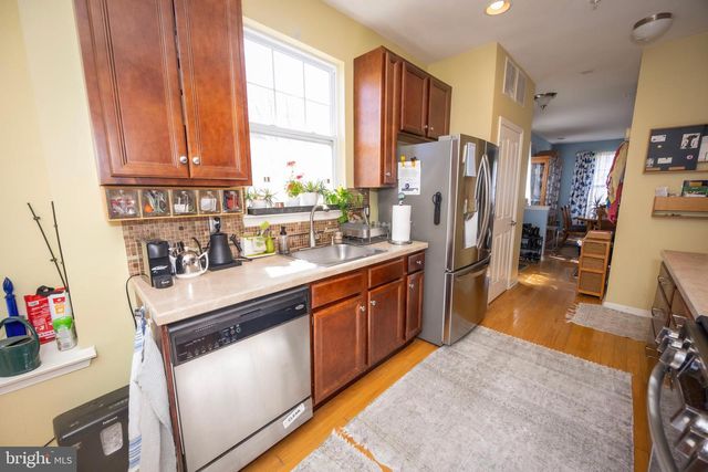 36 OLD CEDARBROOK RD, Wyncote, PA 19095