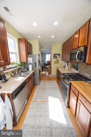 36 OLD CEDARBROOK RD, Wyncote, PA 19095