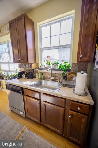 36 OLD CEDARBROOK RD, Wyncote, PA 19095