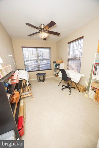 36 OLD CEDARBROOK RD, Wyncote, PA 19095