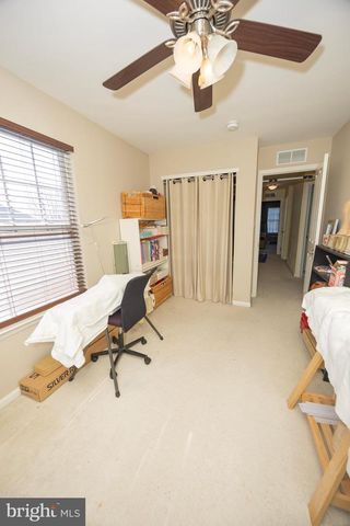 36 OLD CEDARBROOK RD, Wyncote, PA 19095