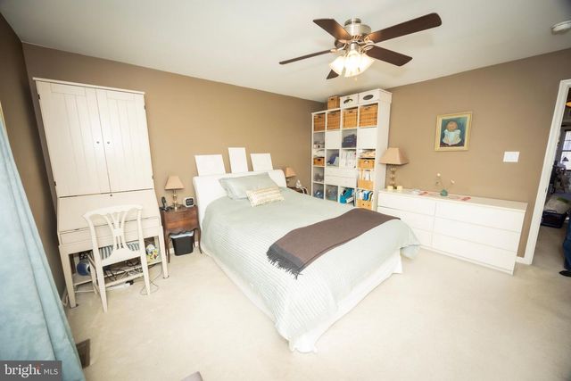 36 OLD CEDARBROOK RD, Wyncote, PA 19095