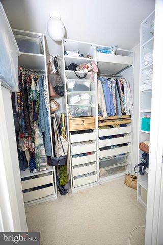 36 OLD CEDARBROOK RD, Wyncote, PA 19095