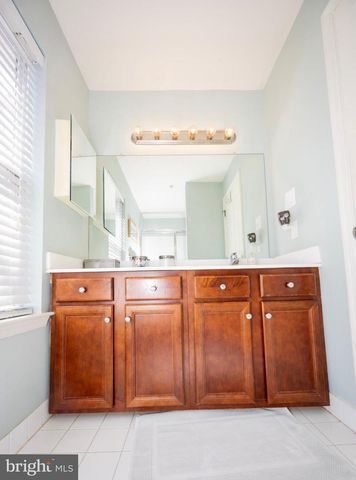 36 OLD CEDARBROOK RD, Wyncote, PA 19095