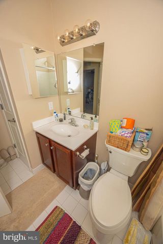 36 OLD CEDARBROOK RD, Wyncote, PA 19095