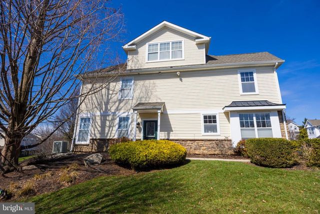 36 OLD CEDARBROOK RD, Wyncote, PA 19095