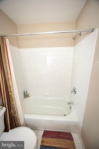 36 OLD CEDARBROOK RD, Wyncote, PA 19095