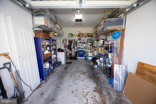 36 OLD CEDARBROOK RD, Wyncote, PA 19095