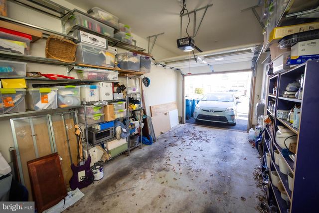 36 OLD CEDARBROOK RD, Wyncote, PA 19095