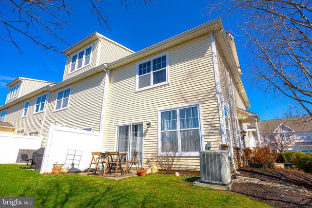 36 OLD CEDARBROOK RD, Wyncote, PA 19095