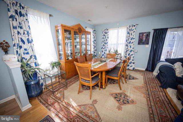 36 OLD CEDARBROOK RD, Wyncote, PA 19095