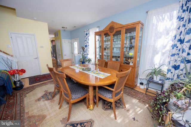 36 OLD CEDARBROOK RD, Wyncote, PA 19095