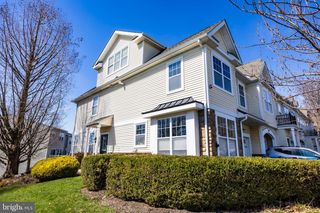 36 OLD CEDARBROOK RD, Wyncote, PA 19095