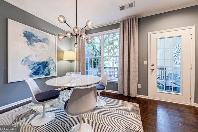 1146 VILLAGE Court SE, Atlanta, GA 30316