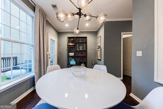 1146 VILLAGE Court SE, Atlanta, GA 30316