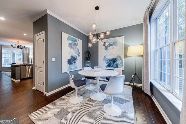 1146 VILLAGE Court SE, Atlanta, GA 30316