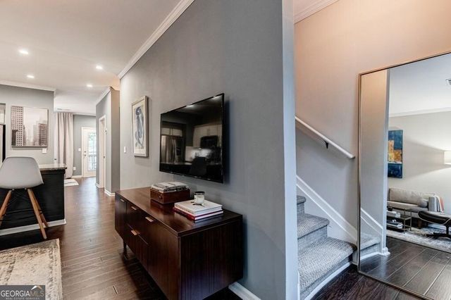 1146 VILLAGE Court SE, Atlanta, GA 30316