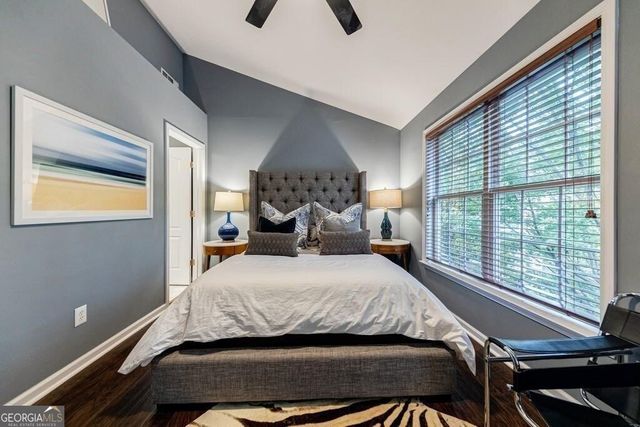 1146 VILLAGE Court SE, Atlanta, GA 30316