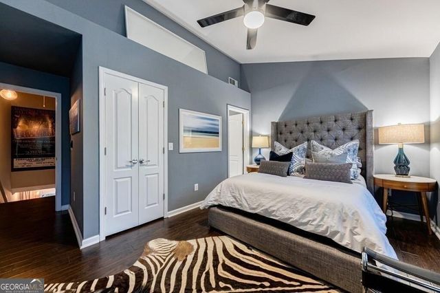 1146 VILLAGE Court SE, Atlanta, GA 30316